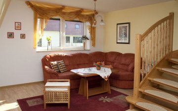 Photos for house 687