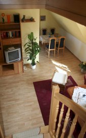 Photos for house 687