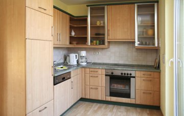 Photos for house 687