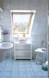 Photos for house 687