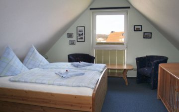 Photos for house 687