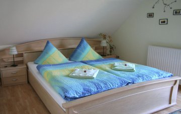 Photos for house 687