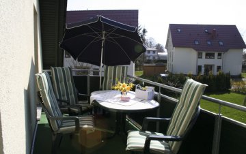 Photos for house 687