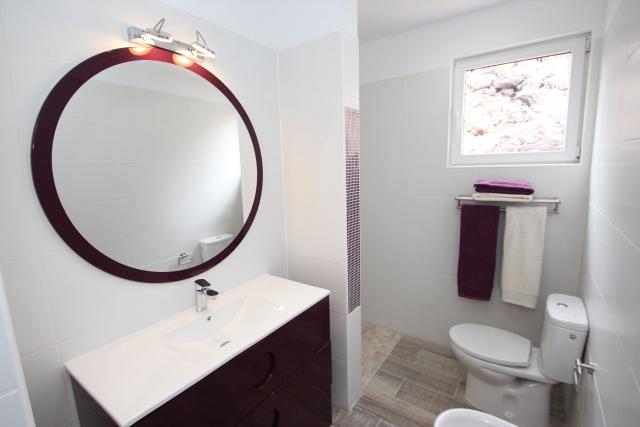 Photos for house 6886