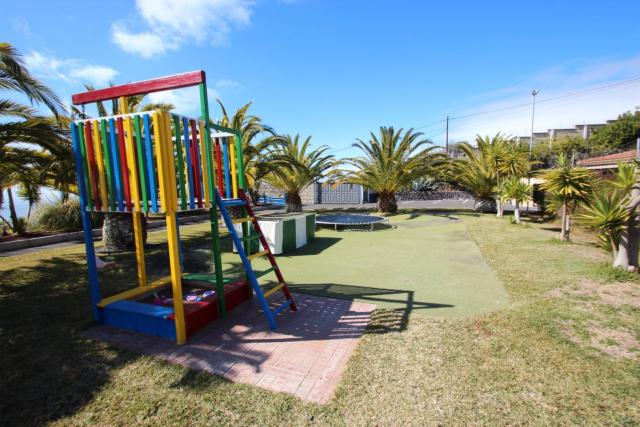 Photos for house 6886