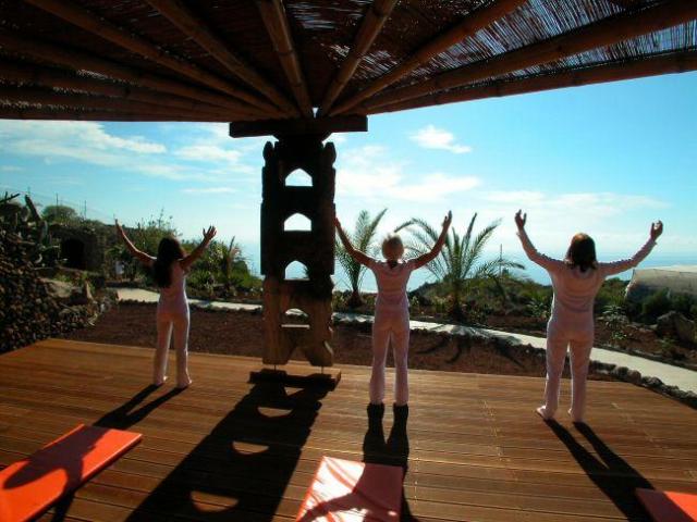 Photos for house 6886