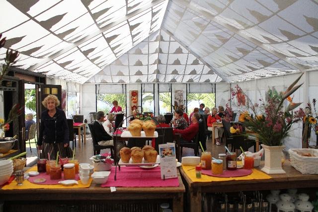 Photos for house 6886