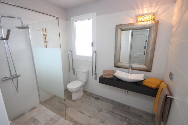 Photos for house 6886