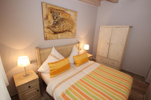 Photos for house 6886