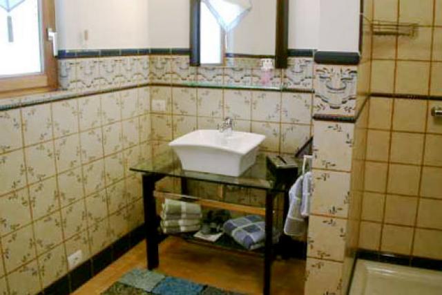 Photos for house 6890