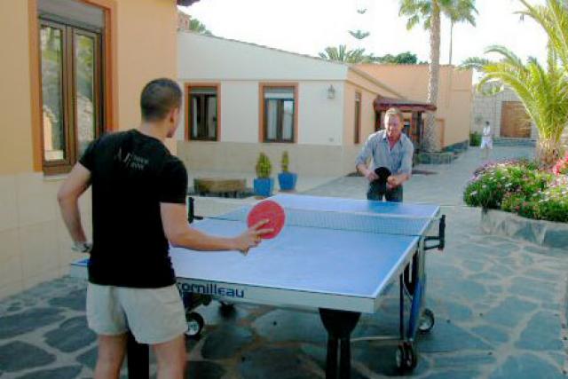 Photos for house 6890