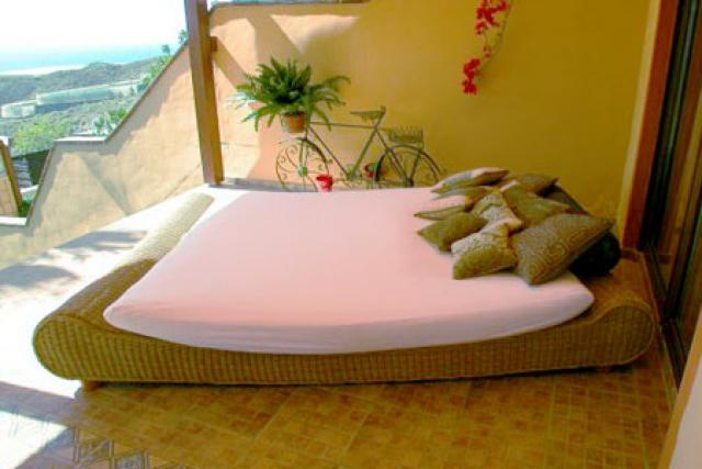 Photos for house 6890