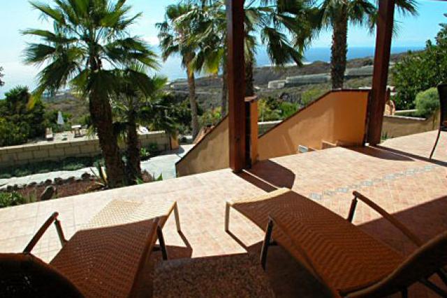 Photos for house 6890