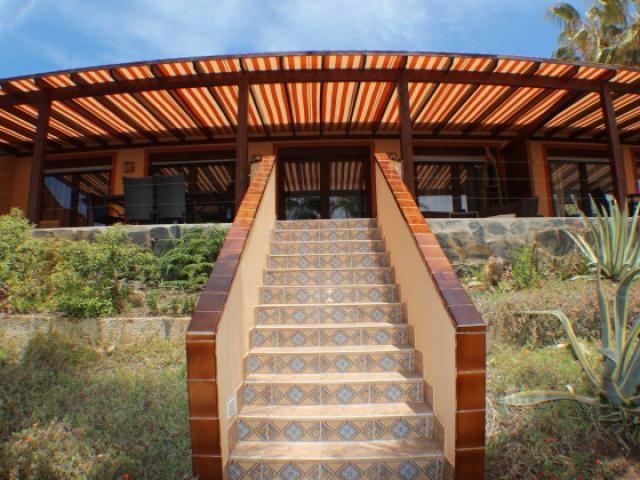 Photos for house 6890