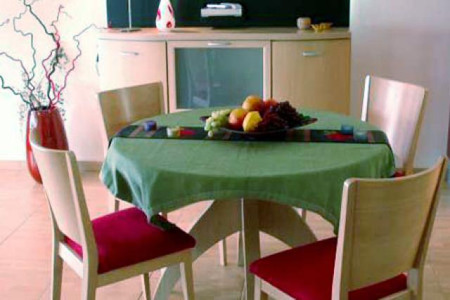 Photos for house 6890