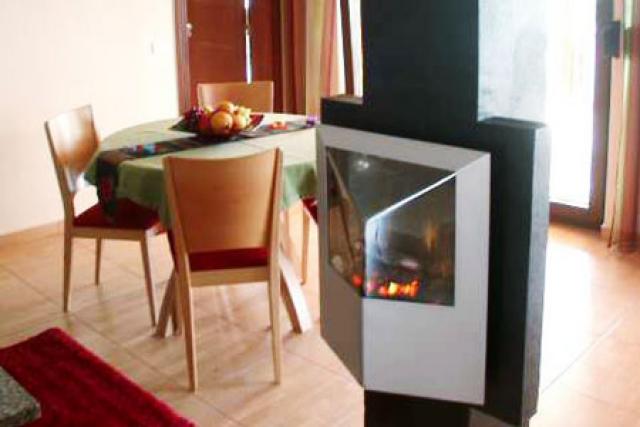 Photos for house 6890