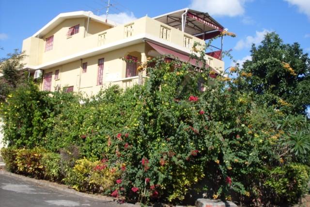 Photos for house 6901