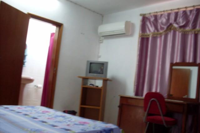 Photos for house 6901