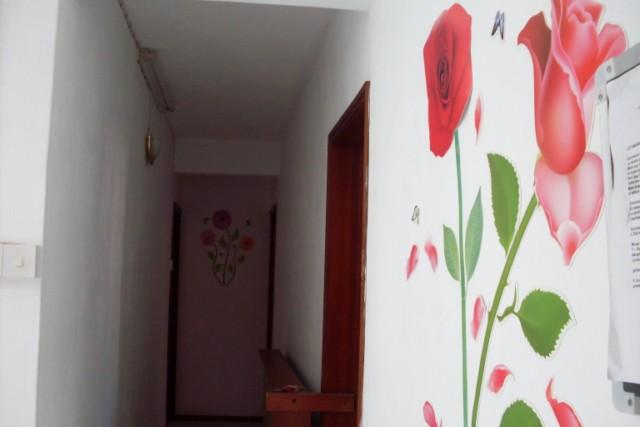 Photos for house 6901