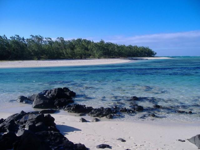 Photos for house 6901