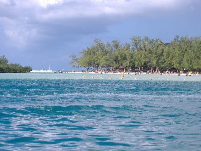 Photos for house 6901