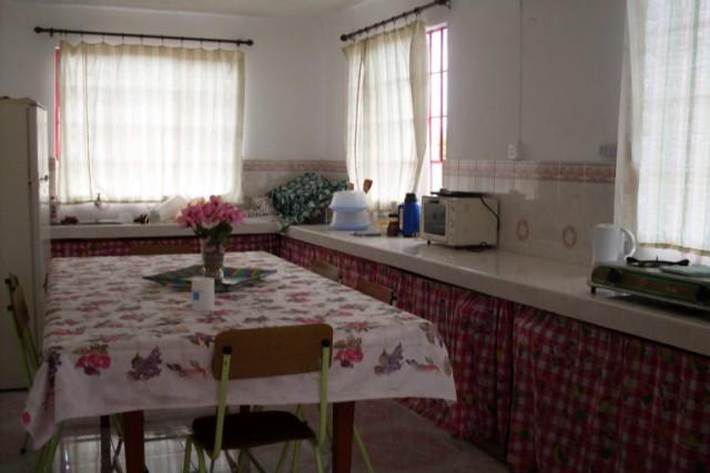 Photos for house 6901