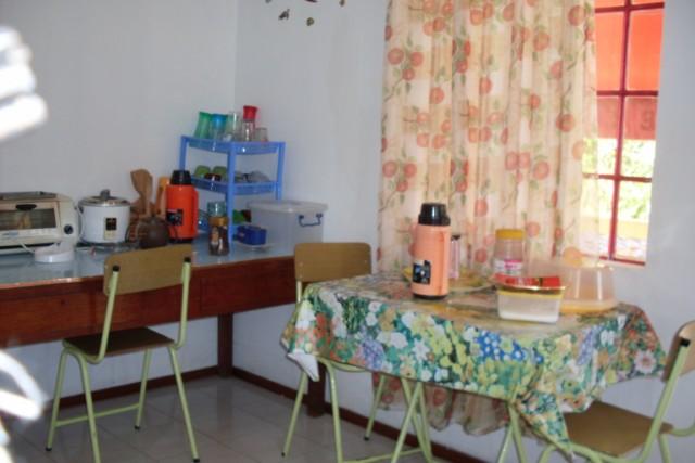 Photos for house 6901