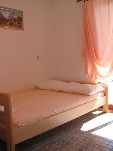 Photos for house 6940