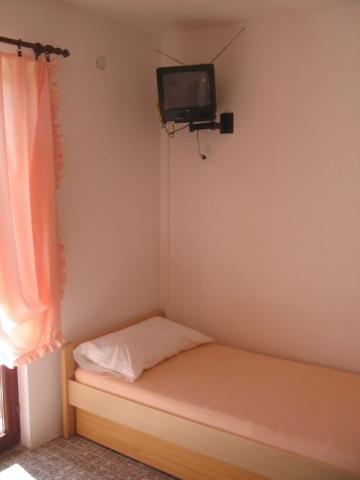 Photos for house 6940