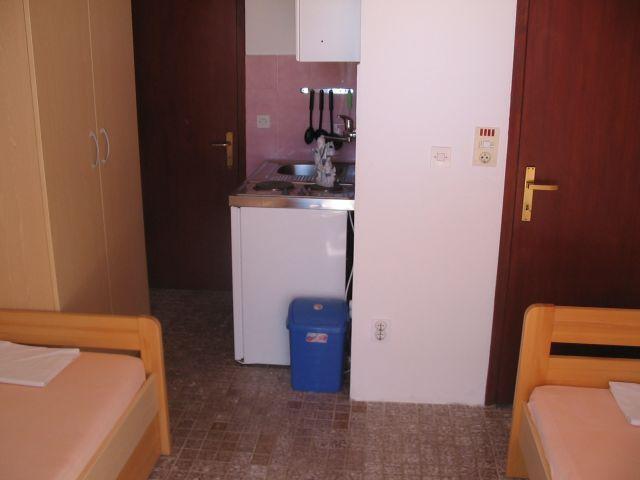 Photos for house 6940