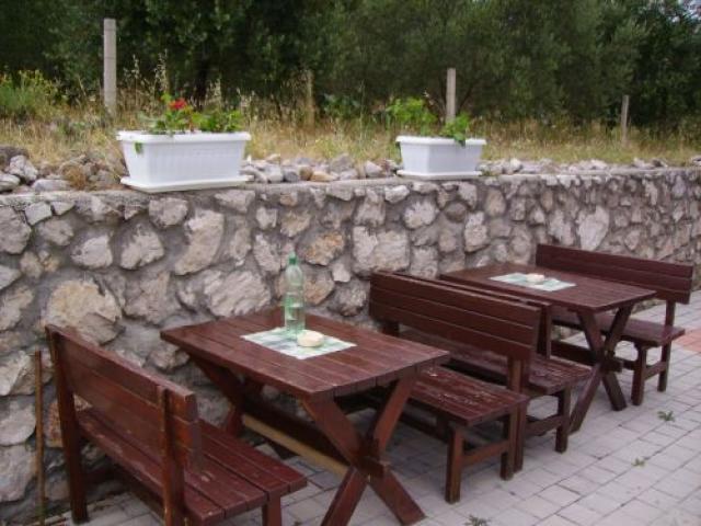 Photos for house 6940