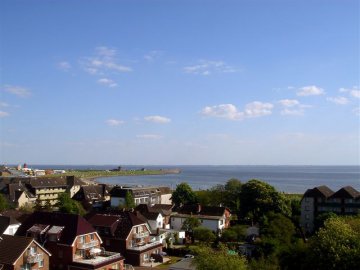 Photos for house 696