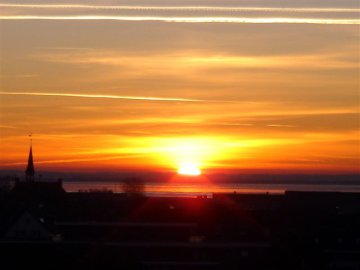 Photos for house 696