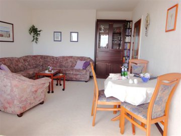 Photos for house 696