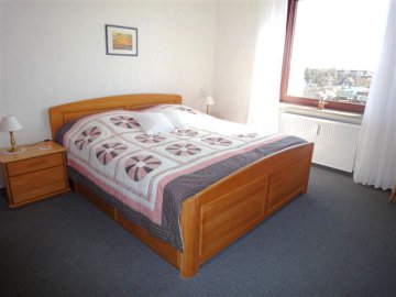 Photos for house 696