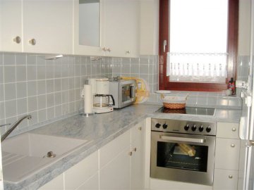 Photos for house 696