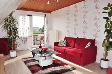 Photos for house 697