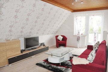 Photos for house 697