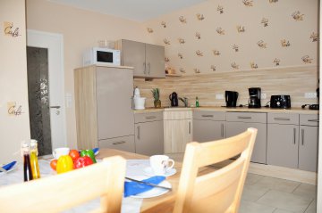 Photos for house 697