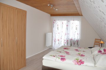 Photos for house 697