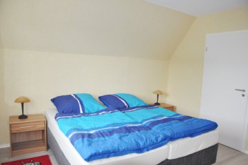 Photos for house 697