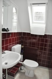 Photos for house 697