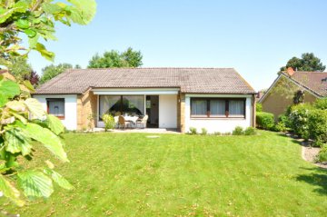 Photos for house 698