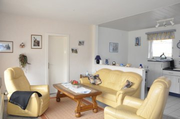 Photos for house 698