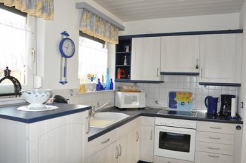 Photos for house 698