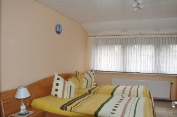 Photos for house 698