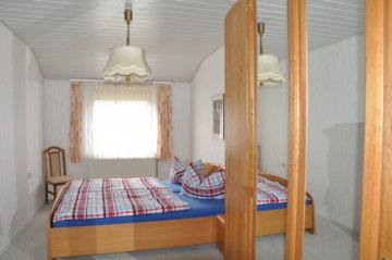 Photos for house 698