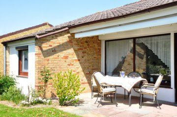 Photos for house 698