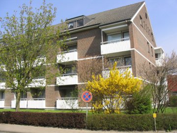 Photos for house 699