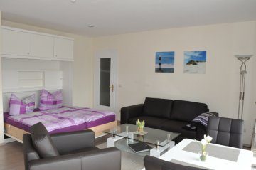 Photos for house 699